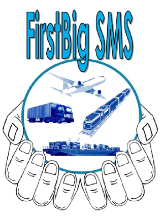Logo de l'entreprise